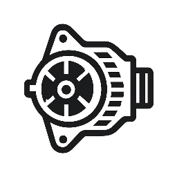 شركة البديل العالمية لاستيراد قطع الغيار وملحقاتها